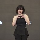 티키팀