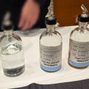 주식회사 니코재팬 | 일본 크래프트 위스키 페스타(1) - 하뉴(羽生), 스토크밸리(Stork-valley), 닛코 카이도 오야마(日光...