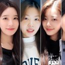 방과후설렘 이미지