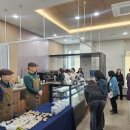 스낵바 - 구로구 도림천로 446 | 스낵바