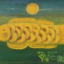 어락 - 전주시 완산구 계룡산길 12 | 어락