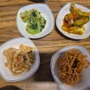 만득이네 이미지