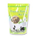 서울아쿠아룸 이미지