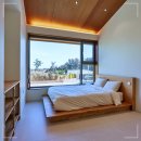 별빛애월 이미지