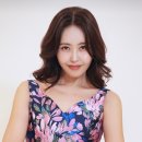 루머스 스타뉴스
