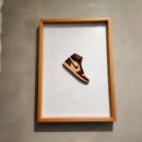 청평약국 이미지