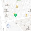 거북이당구클럽 이미지