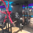 휘트니스링크 이미지