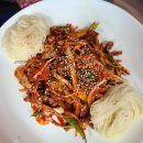 수원 권선시장 신종로빈대떡대가네|수촌마을 횟집 다녀온 솔직후기