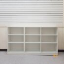 대진약국 이미지