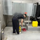 복정도서관 이미지