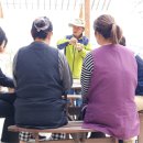 진양자원 이미지