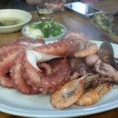 주식회사(酒食會舍) 멍텅구리 Daum카페