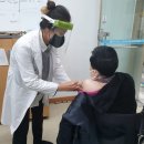 다솜소아청소년과의원 이미지