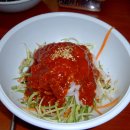 굿투어(주)