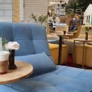 명품세차 이미지