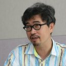 [여름특강] 이순신장군이 왜 용두산공원에 있을까? | 내가 발바닥으로 글을 쓰는 이유(기획회의 231호, 2008.9)