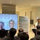 바다성형외과의원 이미지