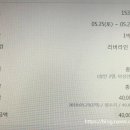 아이비오토캠핑장 이미지
