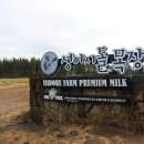 이시돌농장 이미지