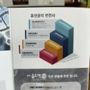 포스트젠 이미지