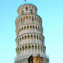 오스카(OSCAR) 이미지