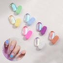 네일딜라이트 이미지