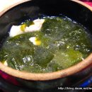 길맨참치 이미지