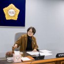 성북구의회 이미지