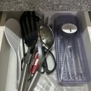 소금강냇물소리펜션 이미지