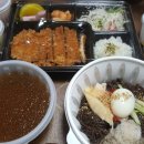 정가냉면돈가스 이미지