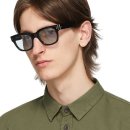 여주-1005 이미지