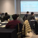 파마트엘지약국 이미지