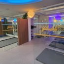 메디칼필드 | 11년경력의 국가공인 트레이너 대표님의 직강, 사직동pt 잘하는 곳 옐로우필드!