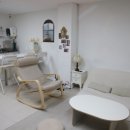 경기도 수원시 팔달구 정조로791번길 이미지