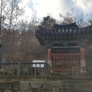 민대혁효자문 네이버블로그