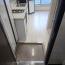 시민로457번길 이미지