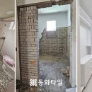 스케디오디자인 이미지