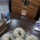 대두회관 이미지