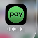 뚜레쥬르카페 서대문역점 네이버블로그