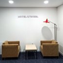 호텔 여기어때 묵호점 이미지