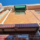 중앙장여관 이미지