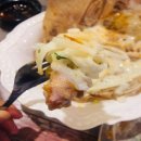 도담치킨 이미지