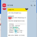 스테이481 이미지