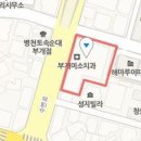 연세필정형외과의원 이미지