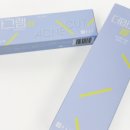 우리엄마약국 이미지