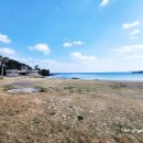 낙원별방 | 제주도 동쪽 코스 구좌읍 가볼만한곳 제주 하도리 하도해수욕장