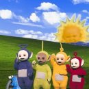 보리떡식당 이미지