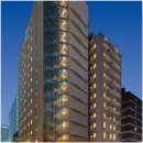 설레이다 | 고베 사라사 호텔 신오사카 잊지 못할 근교여행의 추천 이유 정리