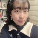 대전에 가자!
